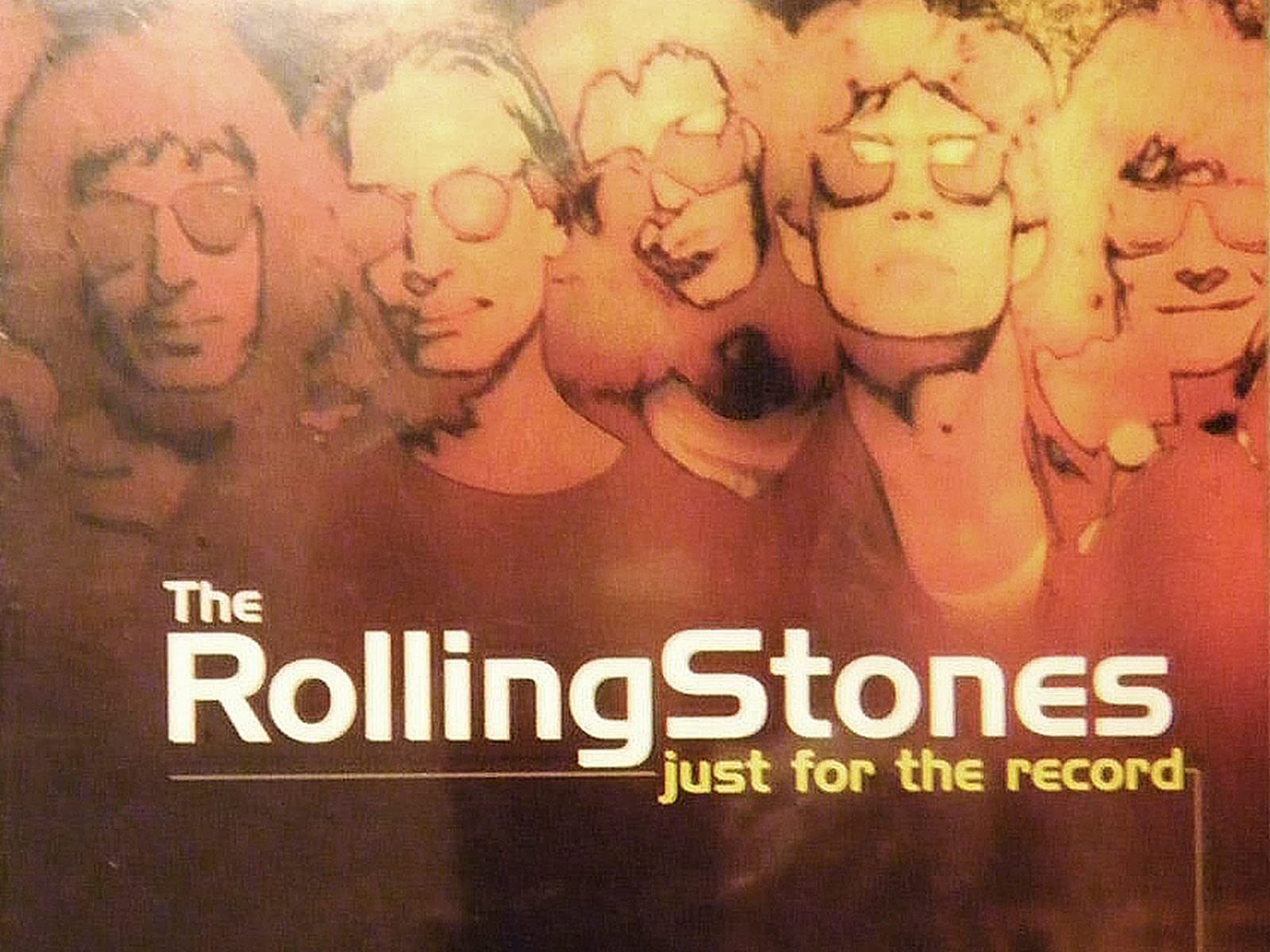 stones.jpg