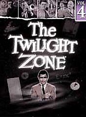 (未使用･未開封品)Twilight Zone 38 [DVD] The Twilight Zone Dvd Vol 38 | eBay Twilight Zone 38 [DVD] 【公式